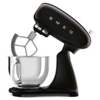 Robot pâtissier Smeg 50's Style — photo 3