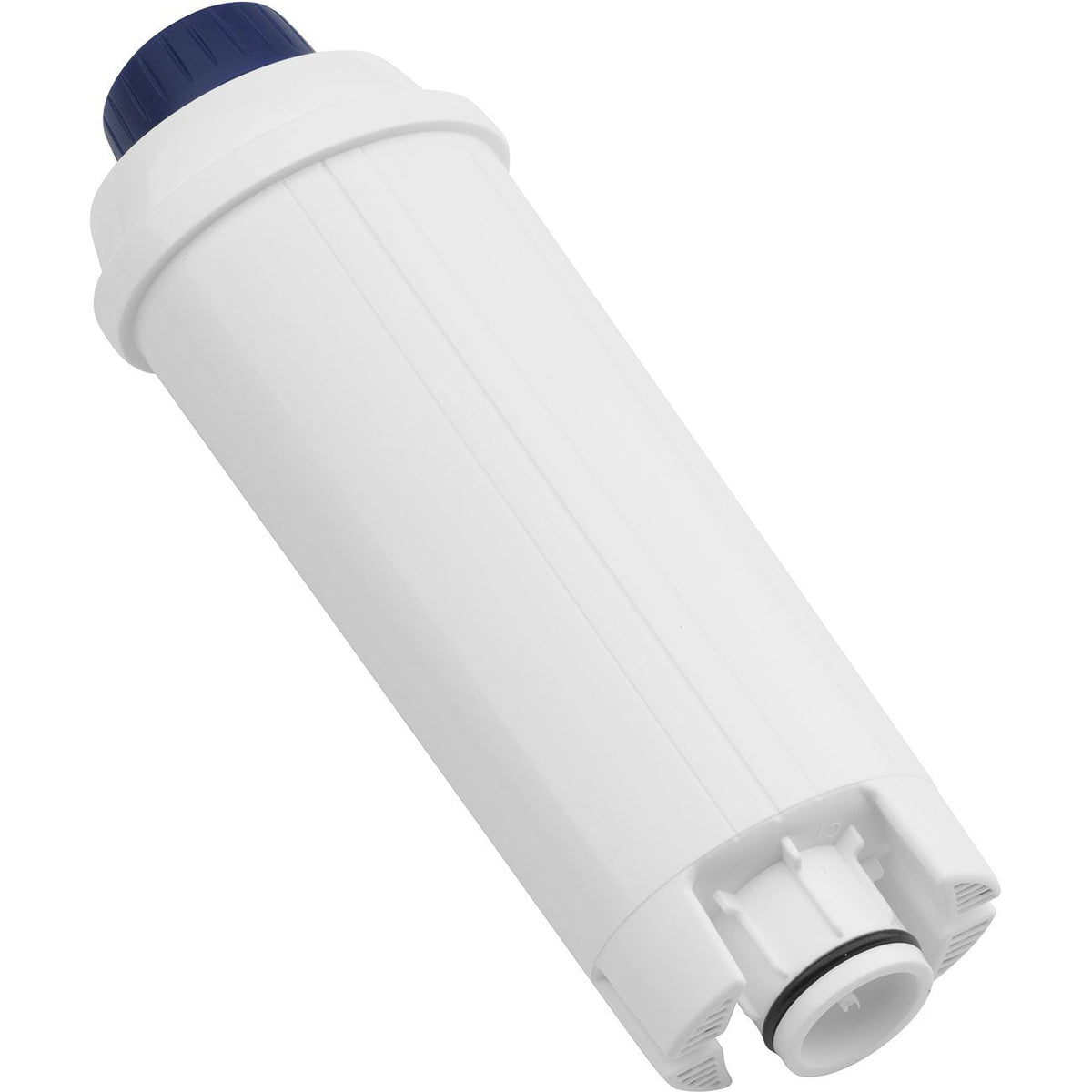 Filtres à eau pour machine à café Smeg ECWF01 (10 pcs) — Blanc