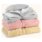 Couverture bébé Belpla Baby Perla Ster 520 — photo 4