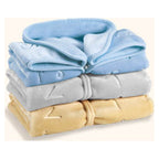 Couverture bébé Belpla Baby Perla Ster 521 — photo 4