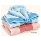 Couverture bébé Belpla Baby Perla Ster 637 — photo 4