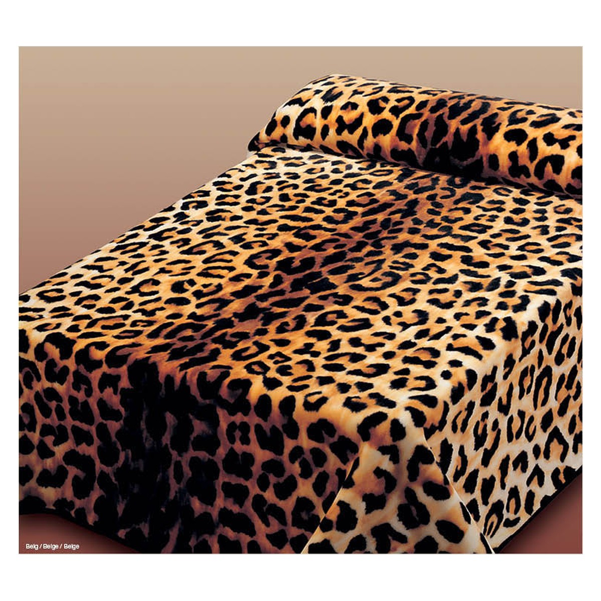 Couverture Belpla Ster 070 — photo 1