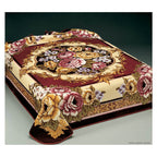 Couverture Belpla Ster 126 — photo 1