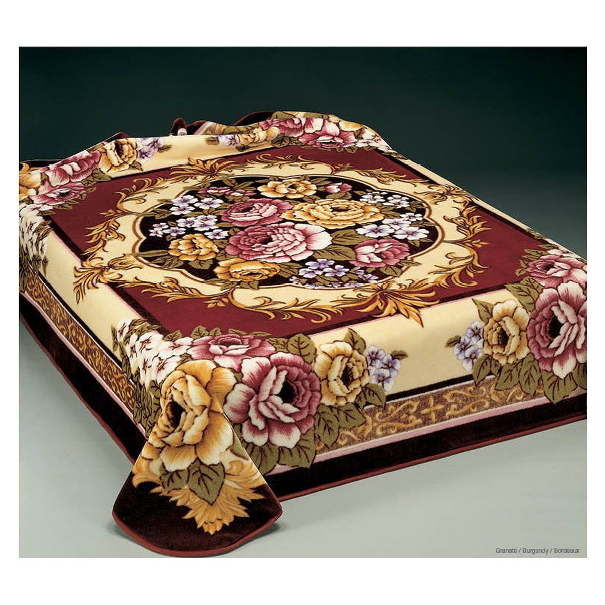 Couverture Belpla Ster 126 — photo 1