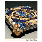 Couverture Belpla Ster 126 — photo 2