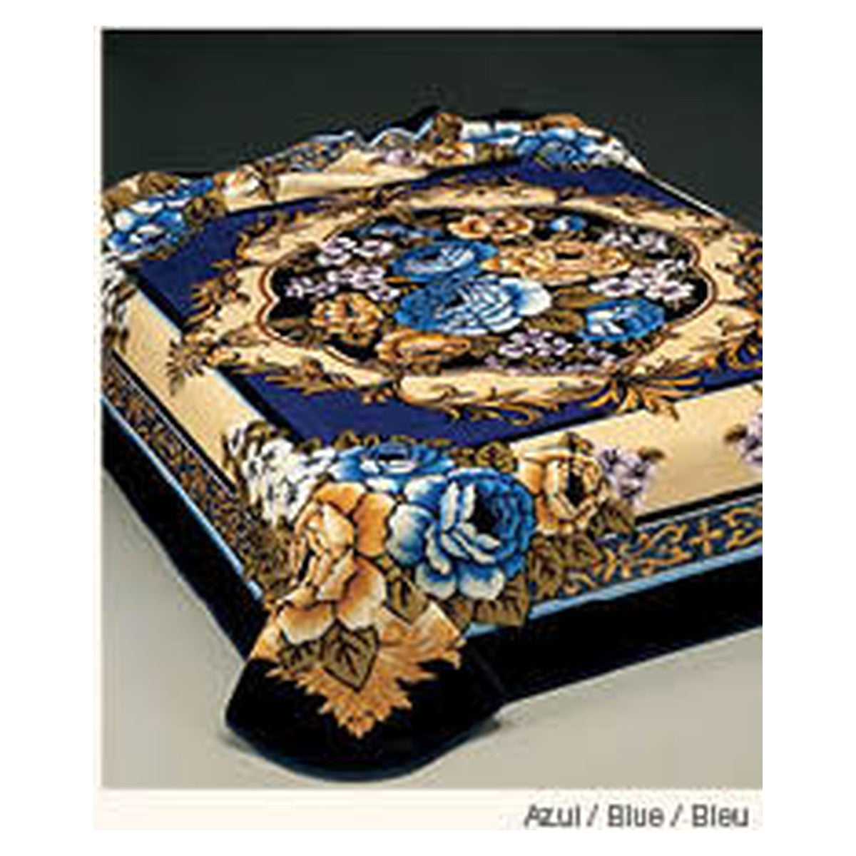 Couverture Belpla Ster 126 — photo 2
