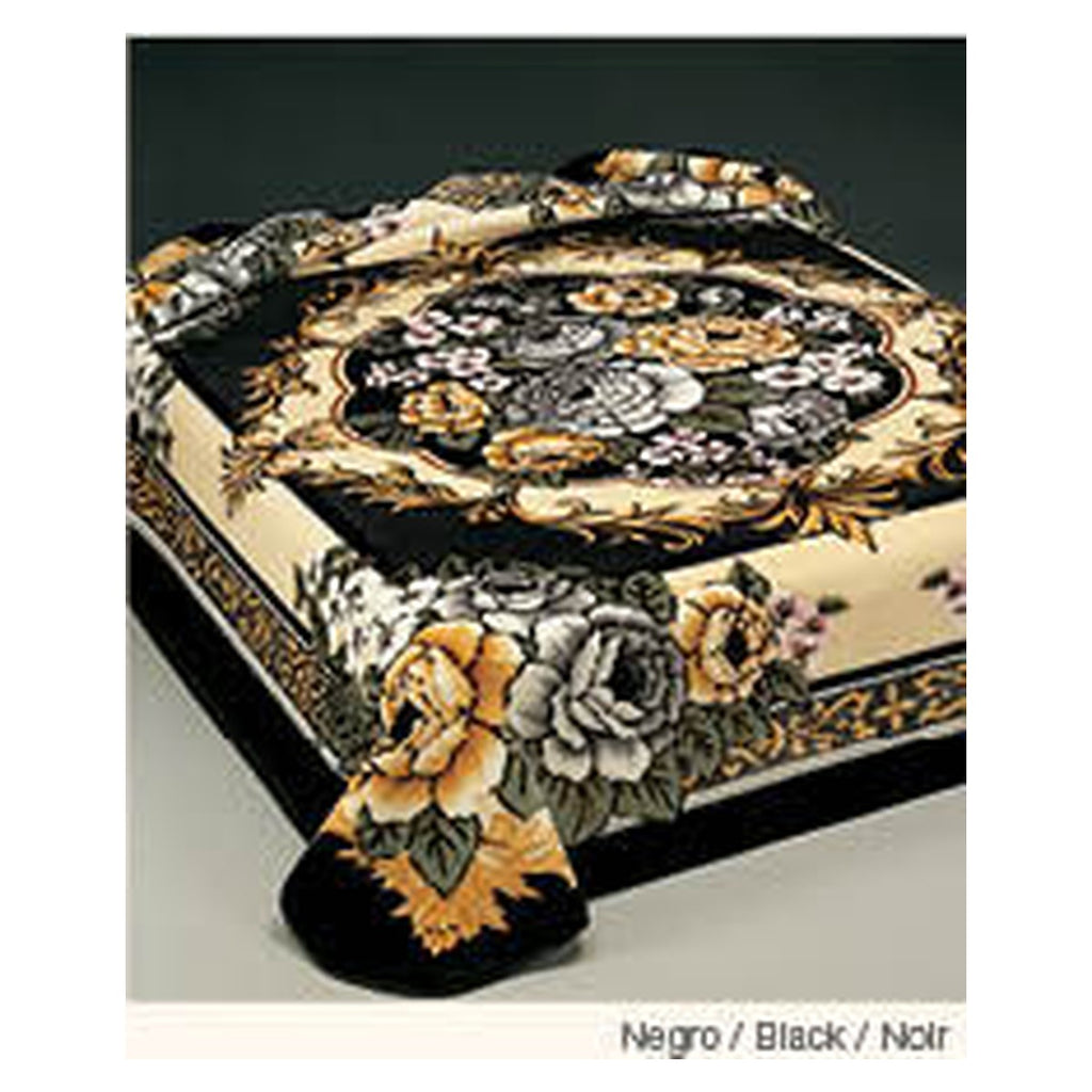 Couverture Belpla Ster 126 — photo 3