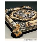 Couverture Belpla Ster 126 — photo 3