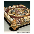 Couverture Belpla Ster 126 — photo 4