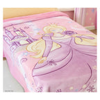 Couverture junior Belpla Ster 200 — photo 1