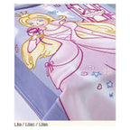 Couverture junior Belpla Ster 200 — photo 3