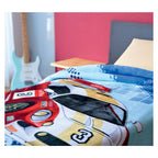 Couverture junior Belpla Ster 232 — photo 1