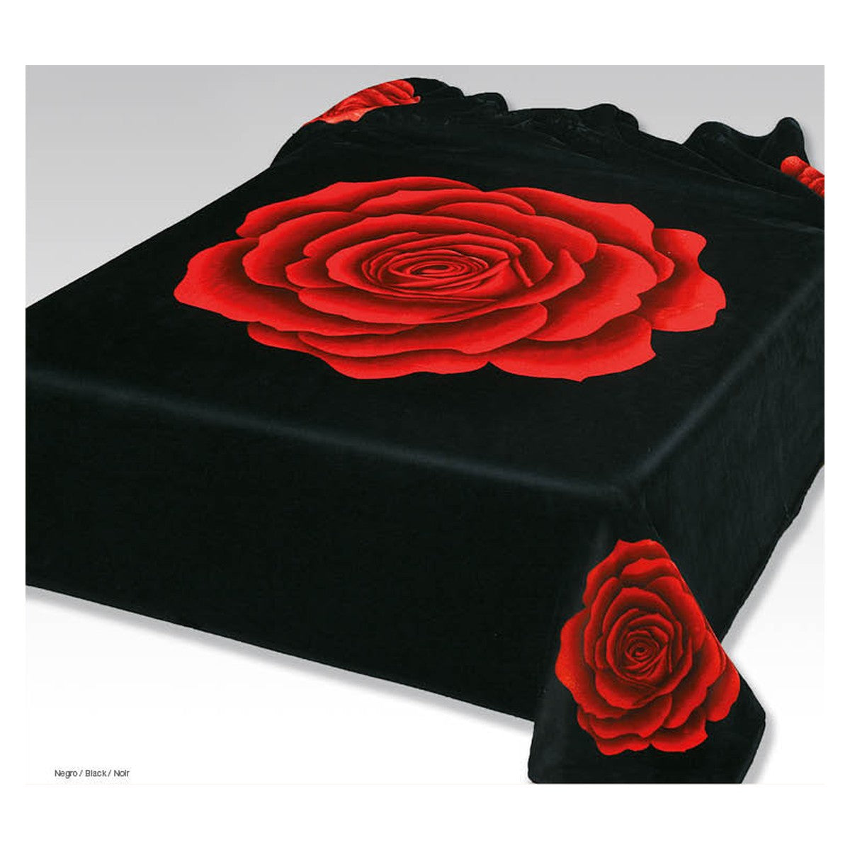 Couverture Belpla Ster 234 — photo 1