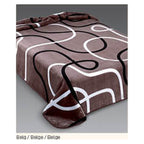 Couverture Belpla Ster 241 — photo 3
