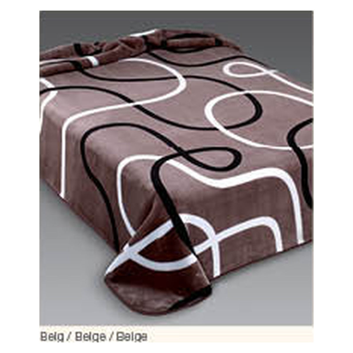Couverture Belpla Ster 241 — photo 3