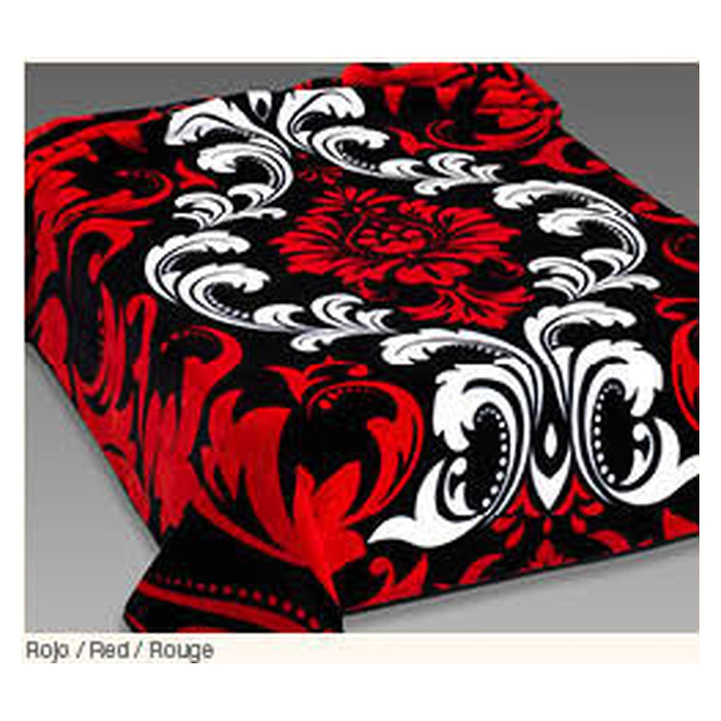 Couverture Belpla Ster 269 — photo 2