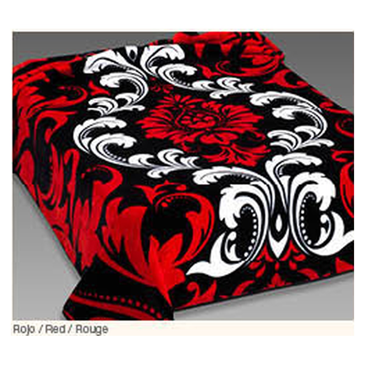 Couverture Belpla Ster 269 — photo 2