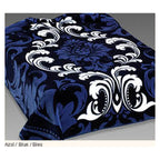 Couverture Belpla Ster 269 — photo 4