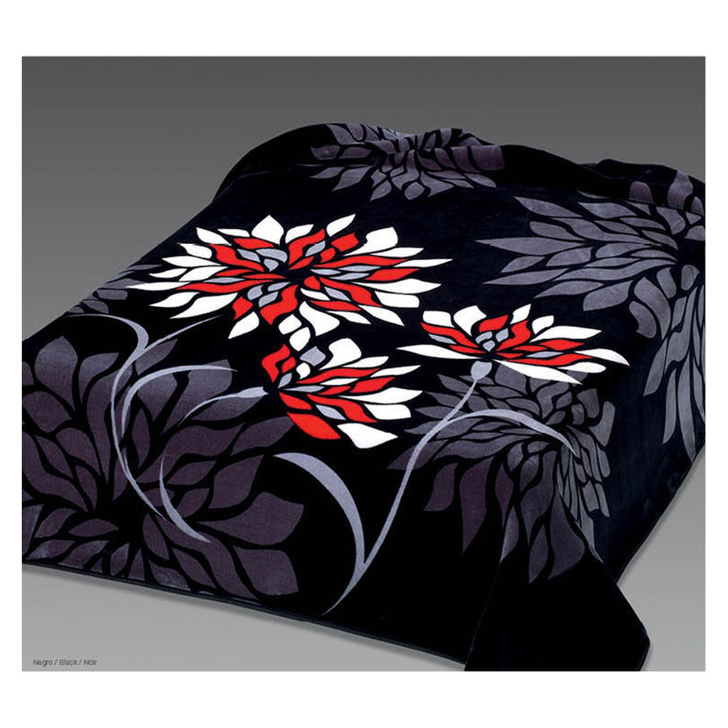 Couverture Belpla Ster 270 — photo 1