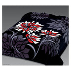 Couverture Belpla Ster 270 — photo 1