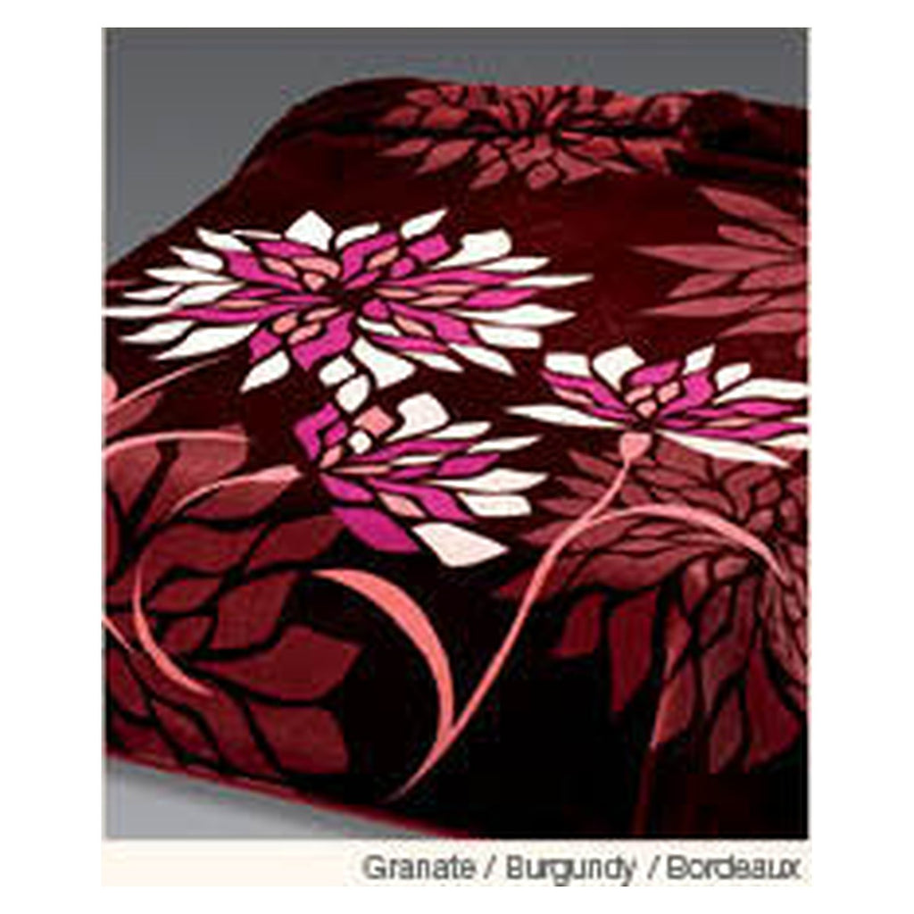 Couverture Belpla Ster 270 — photo 2