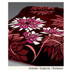 Couverture Belpla Ster 270 — photo 2