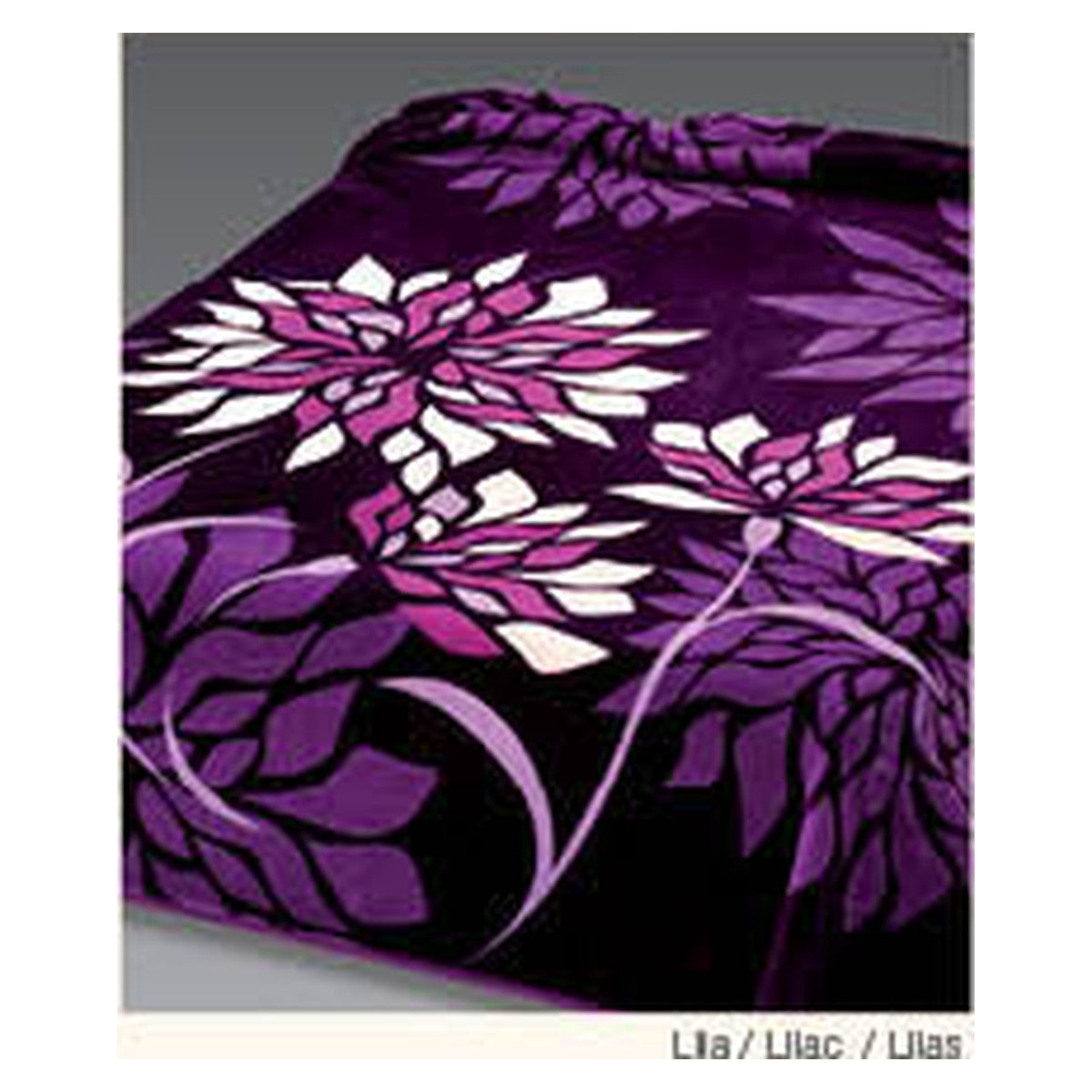 Couverture Belpla Ster 270 — photo 3