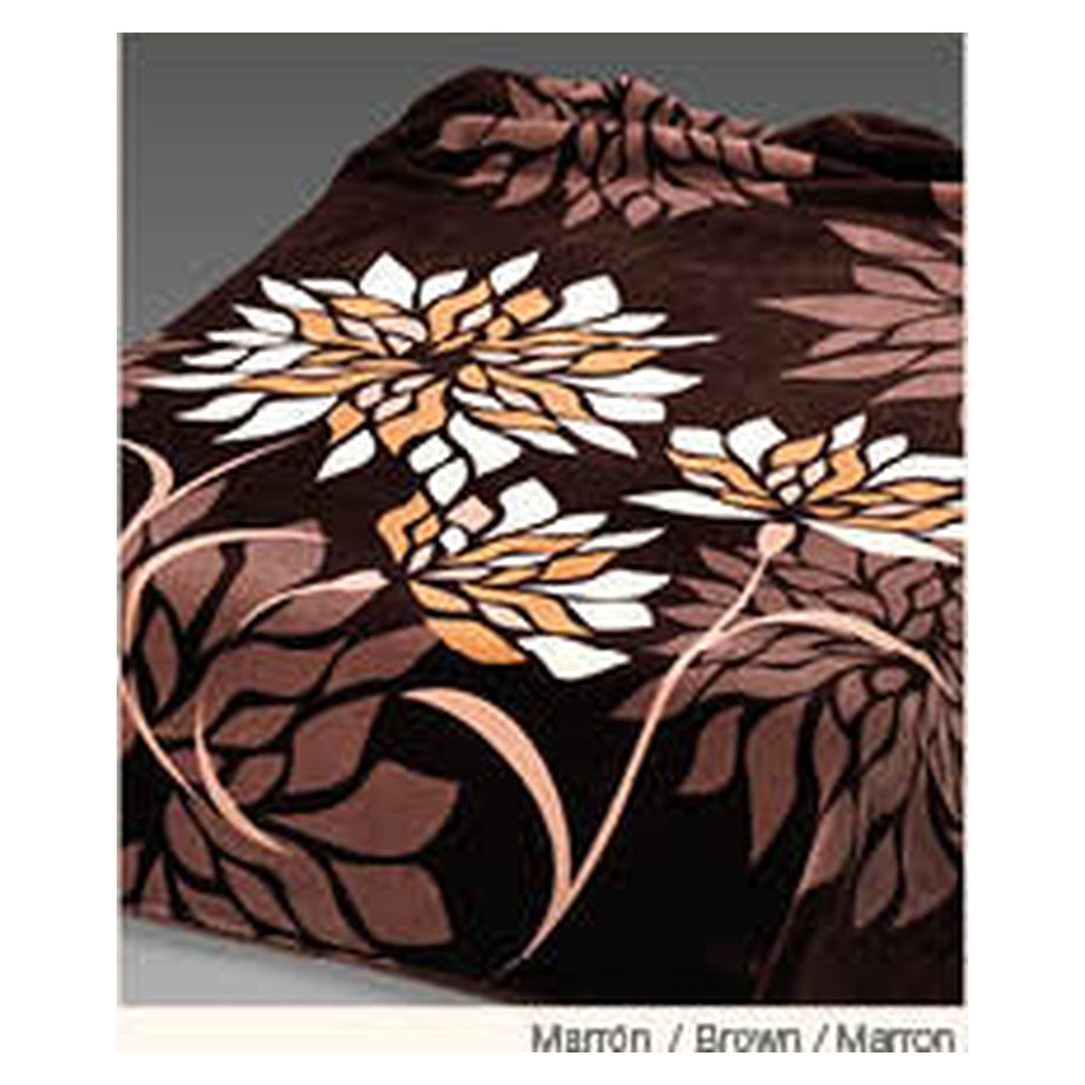 Couverture Belpla Ster 270 — photo 4