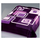 Couverture Belpla Ster 271 — photo 1