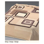 Couverture Belpla Ster 271 — photo 2