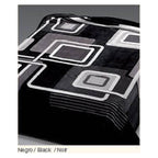 Couverture Belpla Ster 271 — photo 3