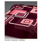 Couverture Belpla Ster 271 — photo 4
