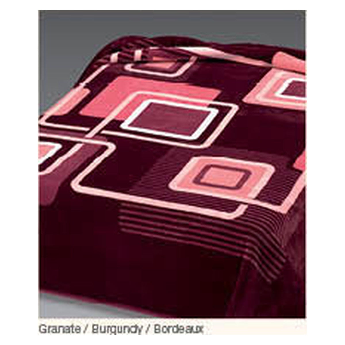 Couverture Belpla Ster 271 — photo 4