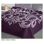 Couverture Belpla Ster 289 — photo 4