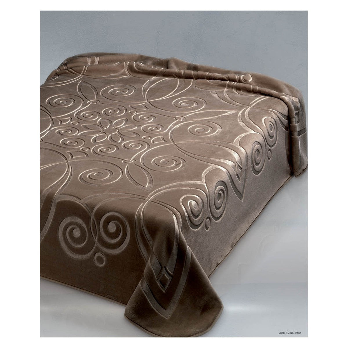 Couverture Belpla Ster 516 — photo 1