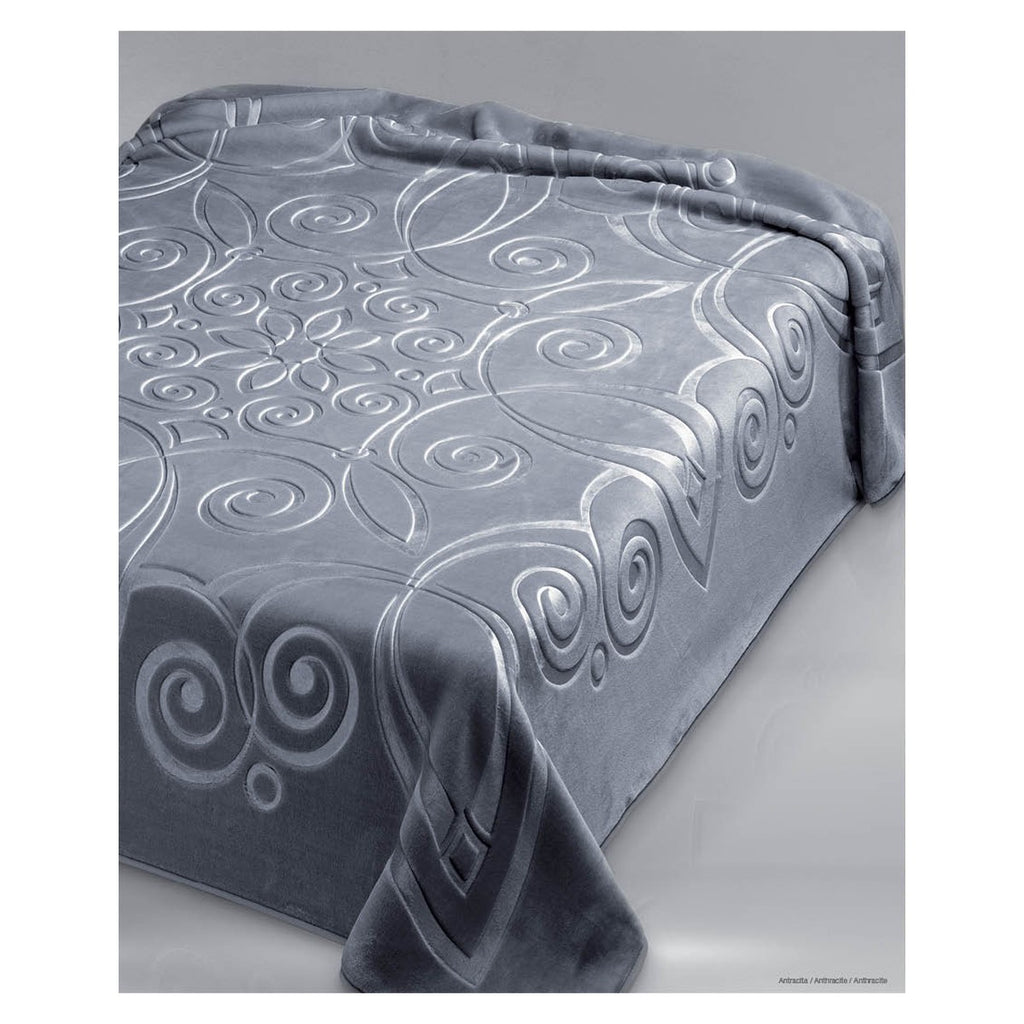 Couverture Belpla Ster 516 — photo 2