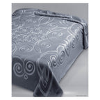 Couverture Belpla Ster 516 — photo 2
