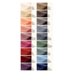 Couverture Belpla Ster 516 — photo 3