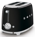 Grille-pain Smeg 2 tranches — photo 2