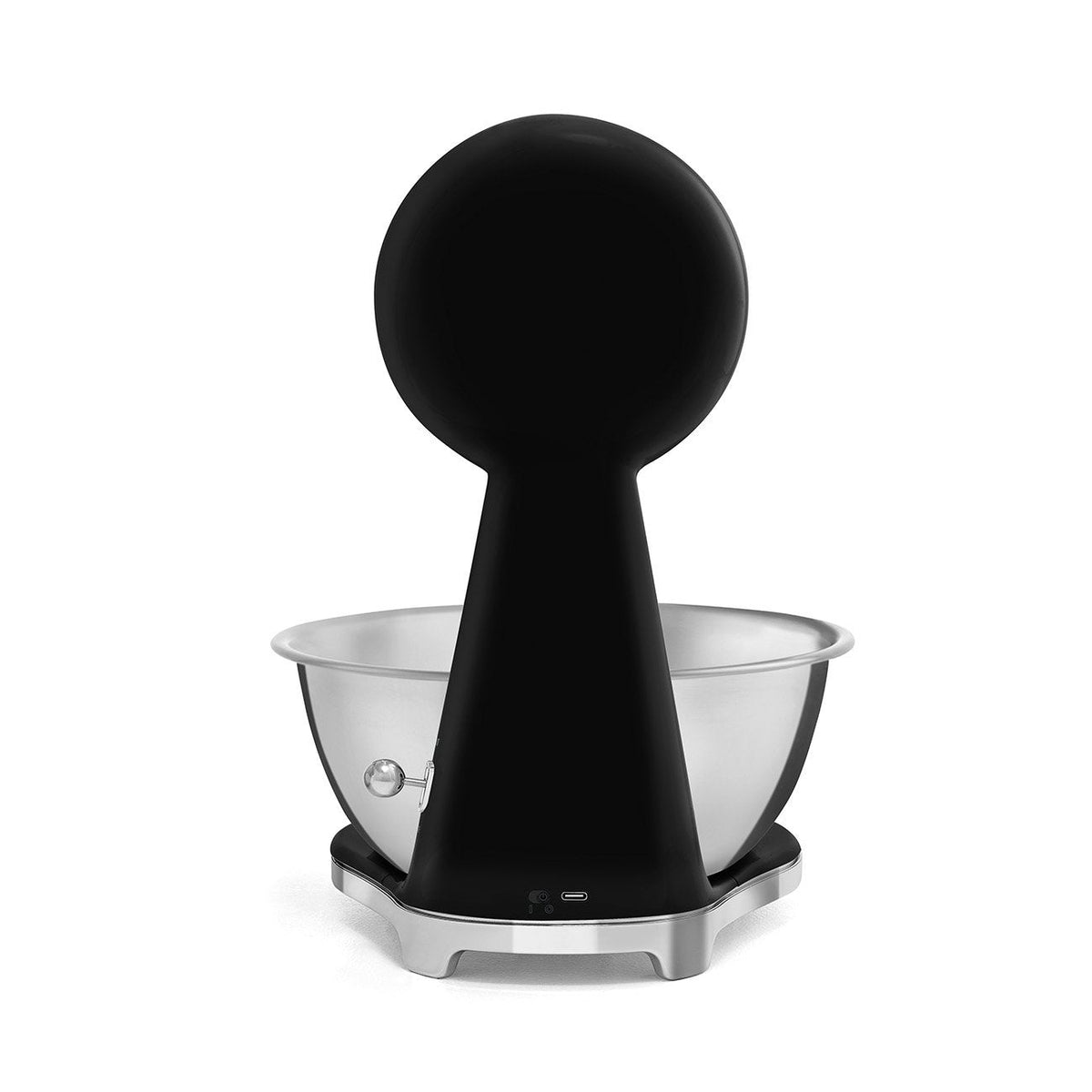 Balance de cuisine Smeg — KSF01 — photo 3