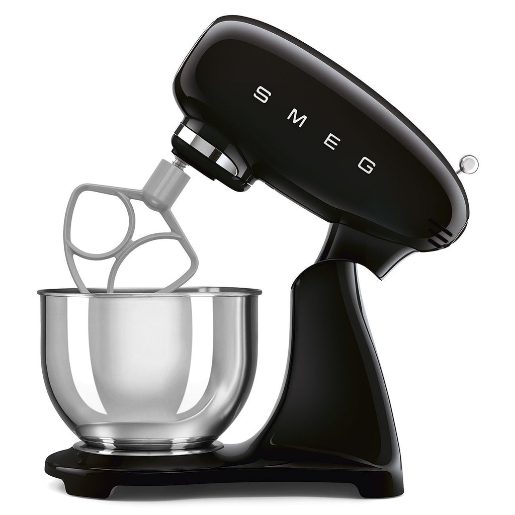 Robot pâtissier Smeg 50's Style — photo 4