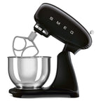 Robot pâtissier Smeg 50's Style — photo 4