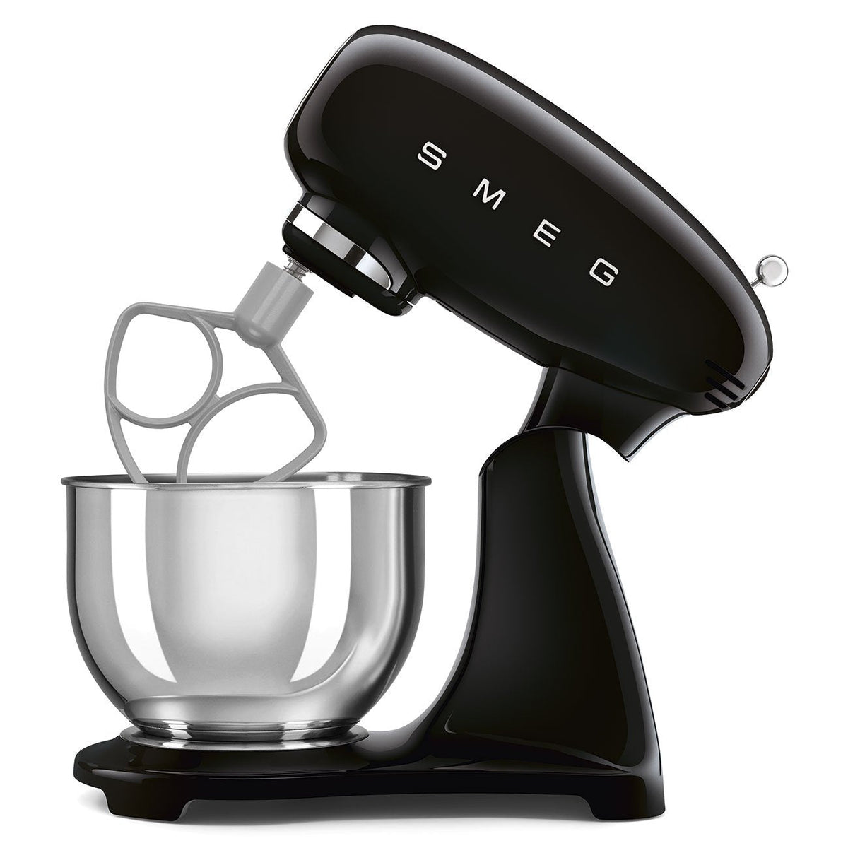 Robot pâtissier Smeg 50's Style — photo 4