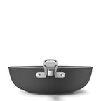Wok Smeg 30 cm — photo 3