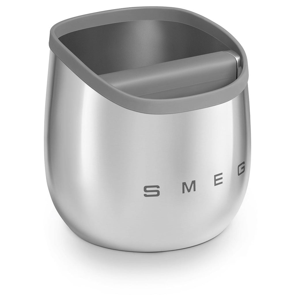 Bac à marc de café Smeg ECKB01 — photo 2