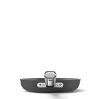 Poêle Smeg 20 cm — photo 3