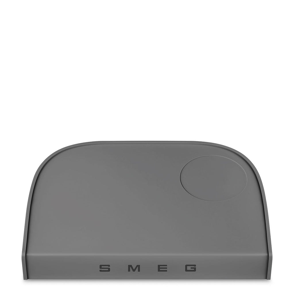 Tapis de tassage Smeg ECTM01 — photo 2