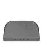 Tapis de tassage Smeg ECTM01 — photo 2