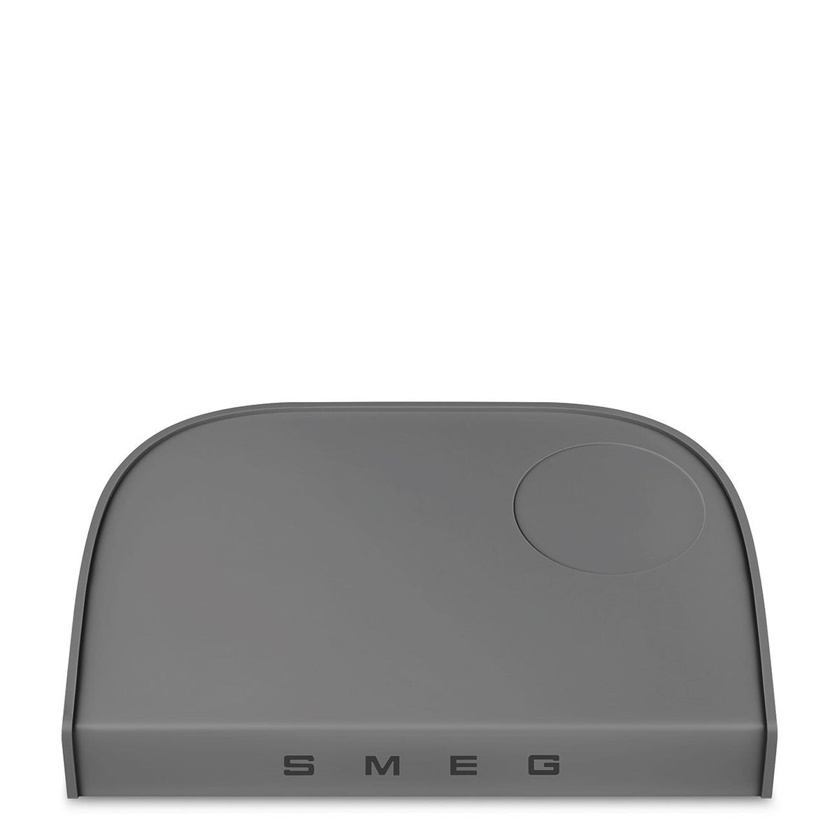 Tapis de tassage Smeg ECTM01 — photo 2