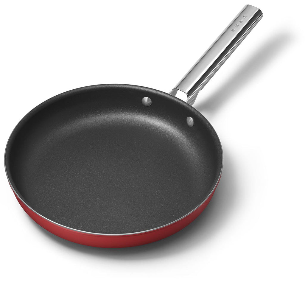 Poêle Smeg 28 cm — CKFF2801 — photo 4
